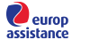 Europ Assistance