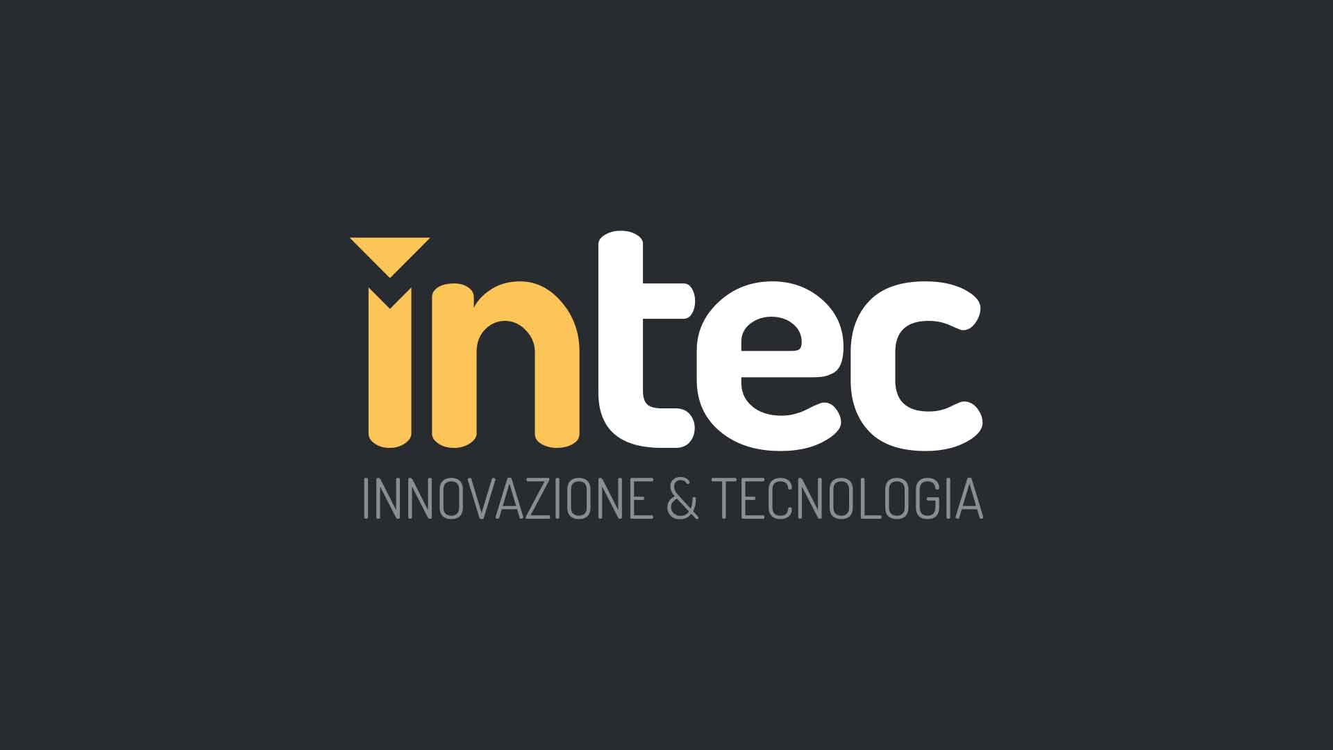 INTEC srl